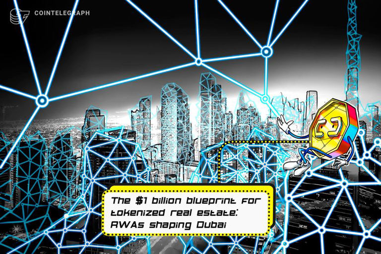 the-1-billion-blueprint-for-tokenized-real-estate-rwas-shaping-dubai-2, 6029465,